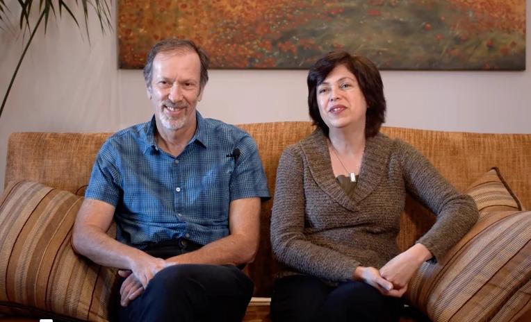 How Stax Capital Helped Sima and Roman Switch to DSTs for Passive Investments
